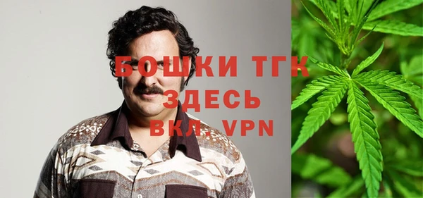 стаф Баксан