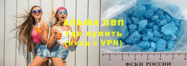 стаф Баксан