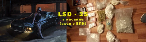 стаф Баксан